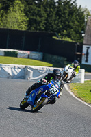 enduro-digital-images;event-digital-images;eventdigitalimages;mallory-park;mallory-park-photographs;mallory-park-trackday;mallory-park-trackday-photographs;no-limits-trackdays;peter-wileman-photography;racing-digital-images;trackday-digital-images;trackday-photos